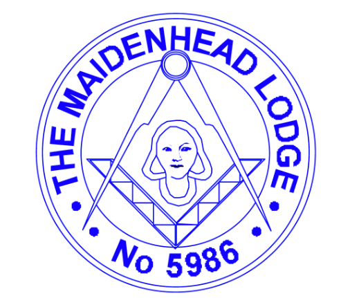 The Maidenhead Lodge