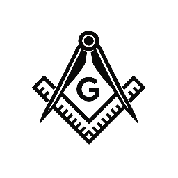 The Maidenhead Lodge